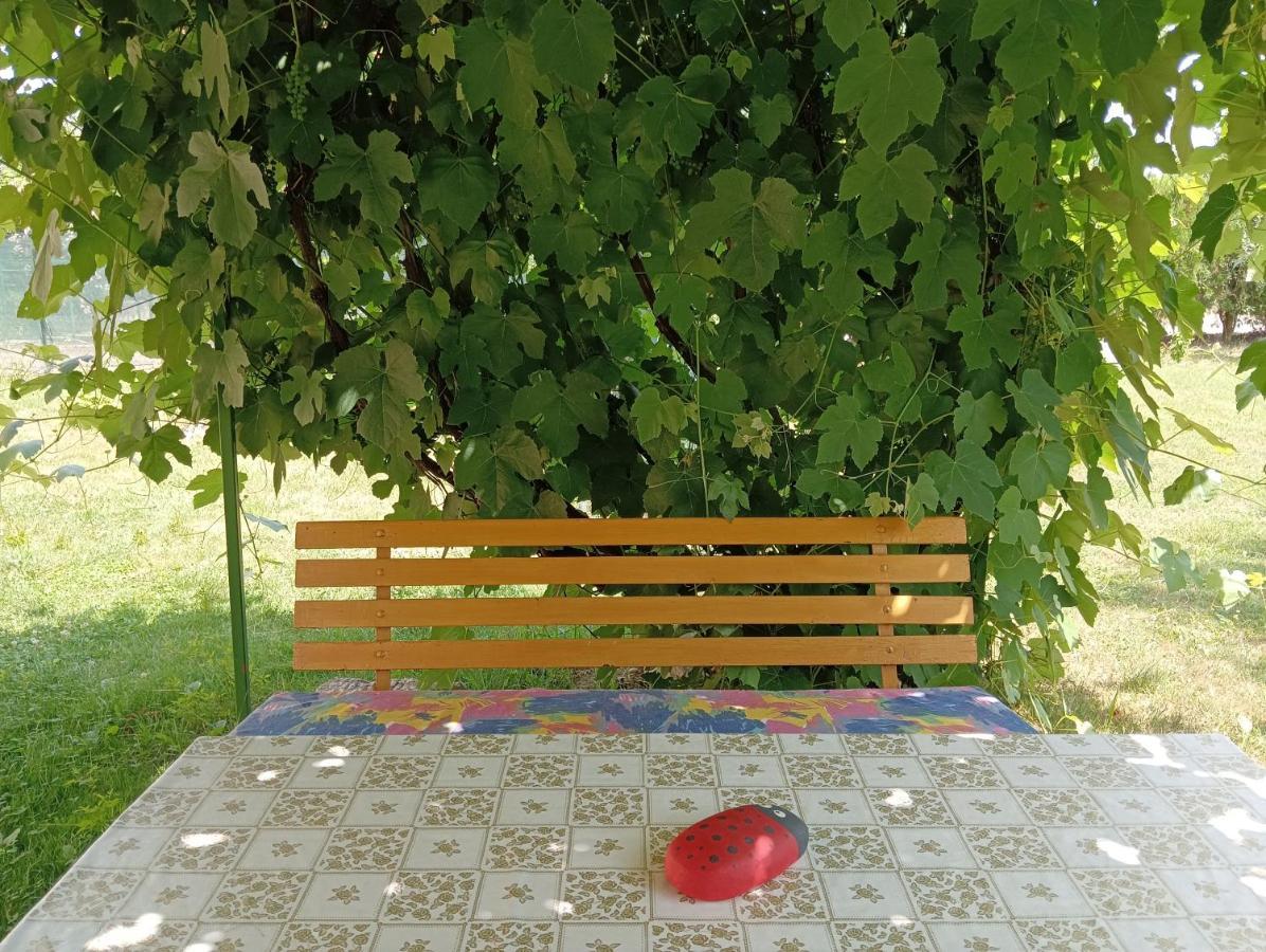 Cookies Old House Visoko Daire Dış mekan fotoğraf